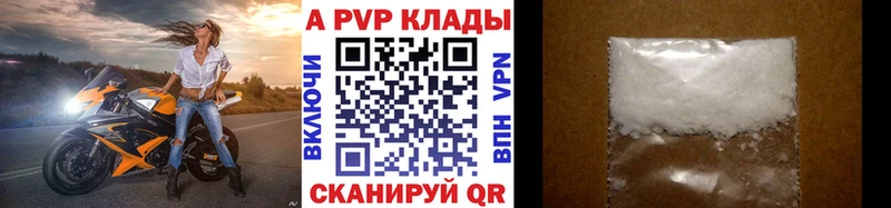 Альфа ПВП СК КРИС  Славянск-на-Кубани 