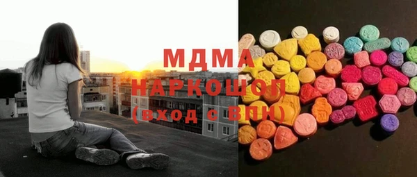 гидропоника Армянск