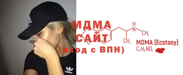 синтетический гашиш Балабаново